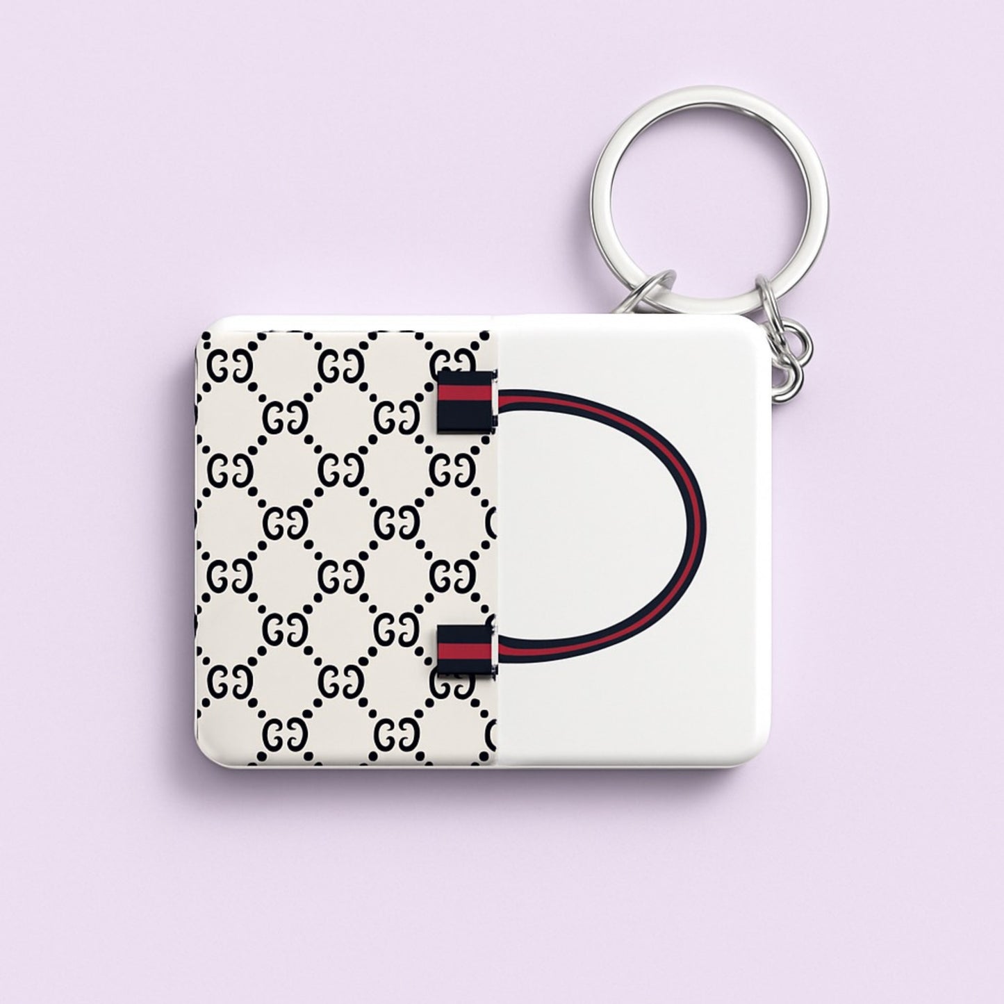 ✨ Trendy Jewelry & Accessories Combo – 5 in 1 ✨