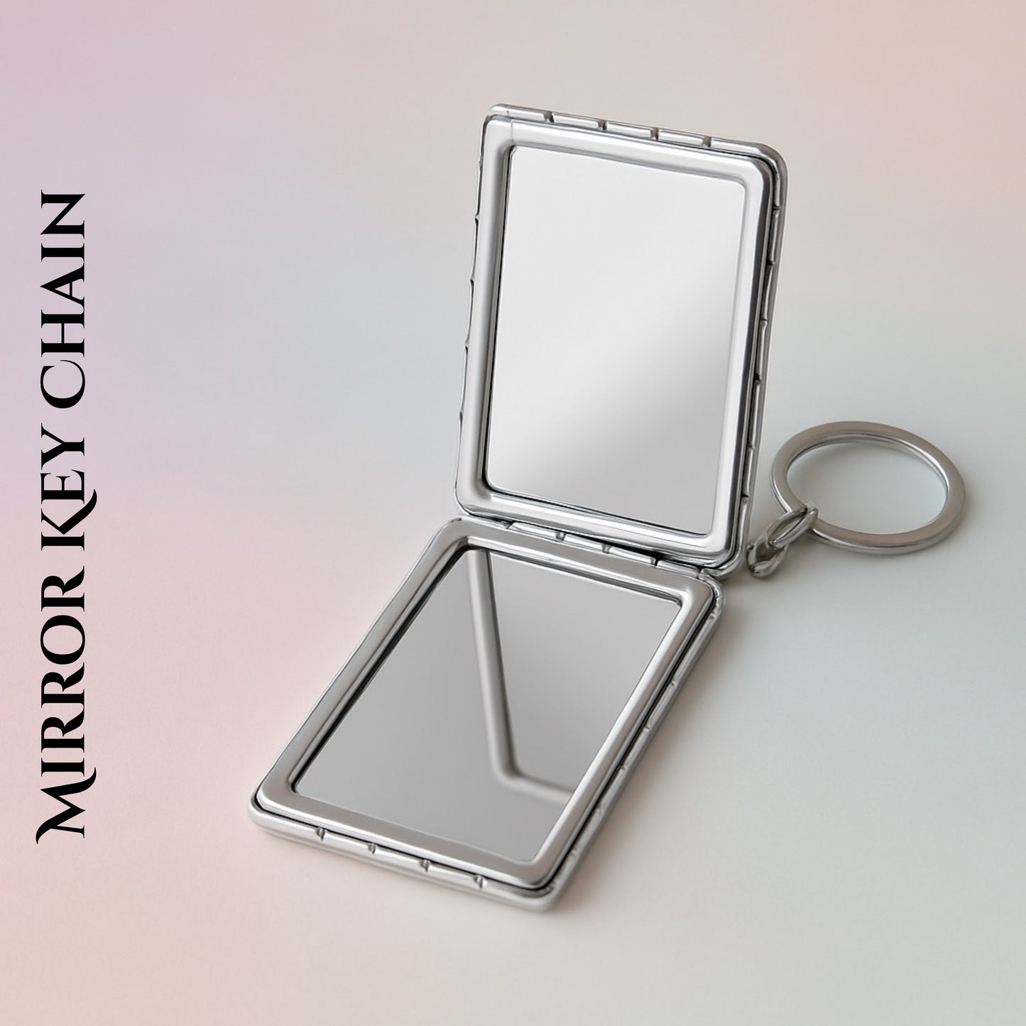 ✨ Trendy Jewelry & Accessories Combo – 5 in 1 ✨