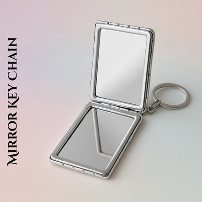 ✨ Trendy Jewelry & Accessories Combo – 5 in 1 ✨